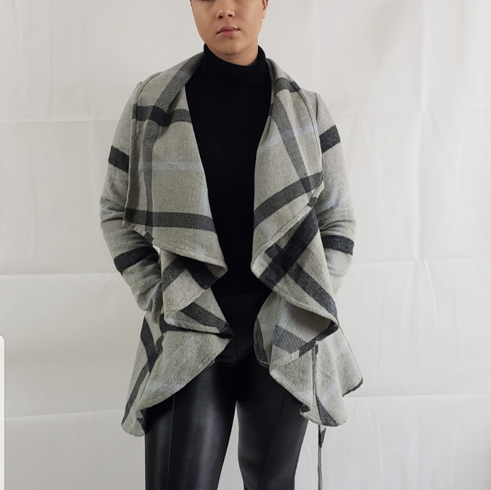 Womens Sweater